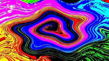 Windows Longhorn Startup Render Pack Collecton Part 12/60