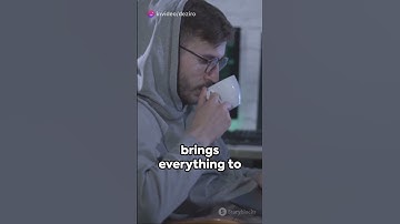 Noob Hacker Spotted  CS2 Chronicles #shorts #invideogames