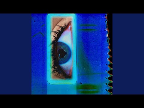 Peter Dallas & éol - Amber Eyes dzwonek na telefon