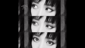 Kohl (The First Iteration) / demo track by Sweven