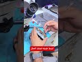 ابسط طريقه تكتشف بيها عطل الكاست او الصب او السماعات