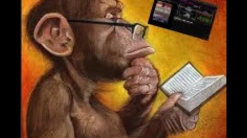 [8/20/2024] Python Tiktok Viewbots Demo!!! #views #viewbot #tiktok #views [SOURCE]