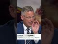 Gewaltkriminalität: Zahlen nach Nationalitäten aufgedeckt! #shorts