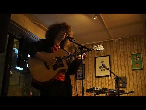 ผลสลากกินแบ่งรัฐบาล วันที่ 1 พย. 2567