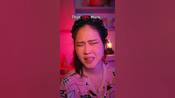 Reality of a Class Topper #shortsfeed