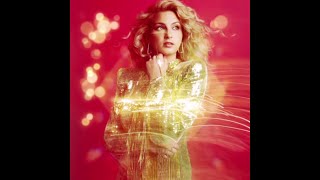 Tori Kelly - Angels We Have Heard On High [🎧High Experience Audio🎧]