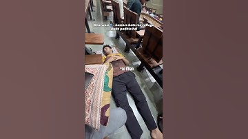 Why IIT’s are Better than NIT’s 💀🤣 IIT JEE Prep | IIT JEE | JEE Mains & Advanced #iit #jee