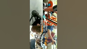 Inventor : Engr. Genaro Francis Tabag