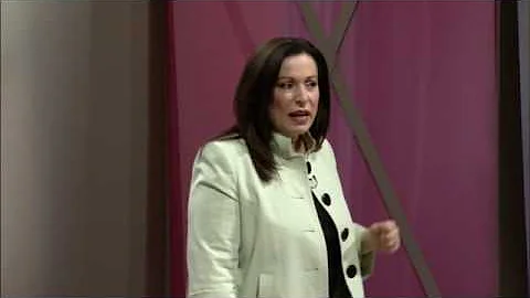 Paula Begoun "Cosmetics Cop - When products tingle are they working? - 天天要闻
