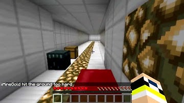 The Dropper ( Custom Map ) Ep. 1