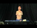 The most inspirational video you will ever see Nick Vujicic The most inspirational video you will ever see Nick Vujicic