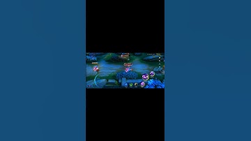 Chou KoF skin edit freestyle