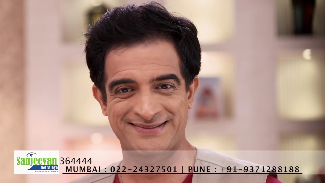 Sanjeevan Netralaya_Marathi Photographer #sanjeevannetralaya