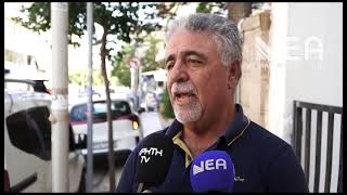 ΘΑΝΑΤΗΦΟΡΟ ΤΡΟΧΑΙΟ ΗΡΑΚΛΕΙΟ-