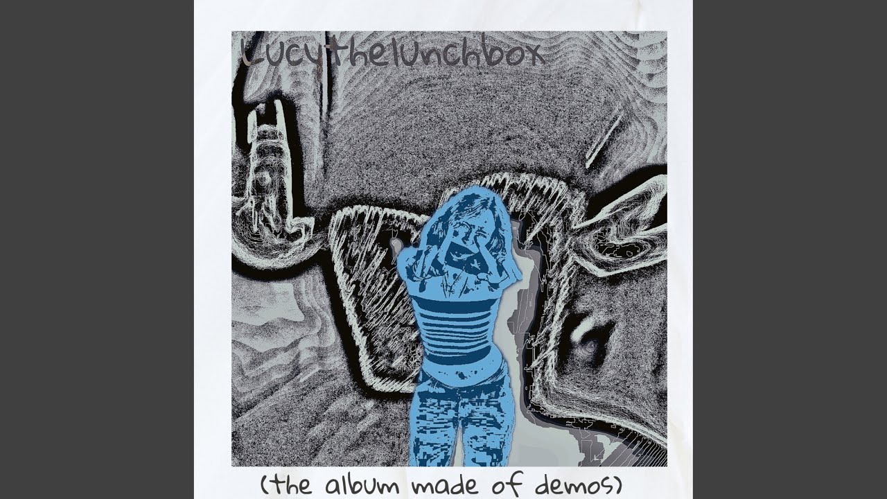 i'm not myself (Demo) bekijken op YouTube
