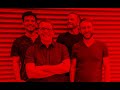 Coke Studio Sessions | Relix