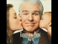 Father of the Bride 2 OST - 01 - Give Me the Simple Life