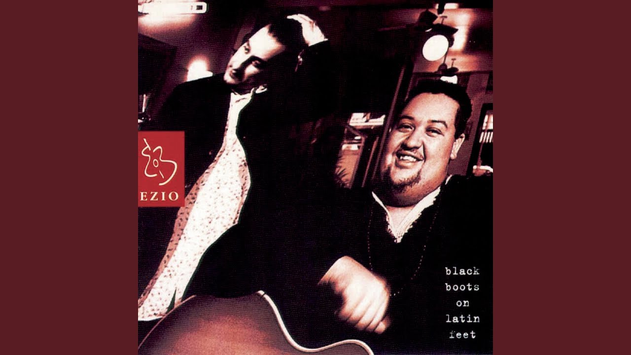 Смотреть «Just Talk To You Again» на YouTube Смотреть «Just Talk To You Again» на YouTube