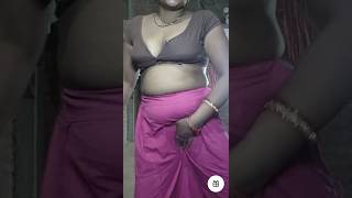 Imo Video Live See Tango Live Video 4677