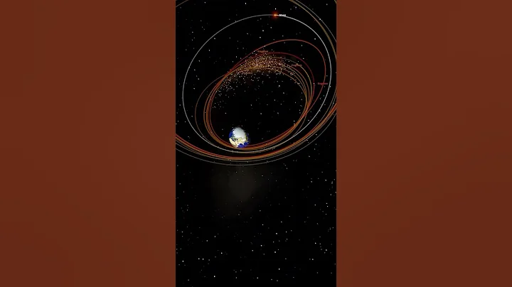 What If Earth Was Twice As Big?