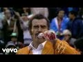 Vicente Fernández - De 7 A 9 (En Vivo)