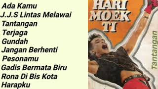 Hari_Moekti_Ada Kamu_(full album)