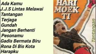 Hari_Moekti_Ada Kamu_(full album)
