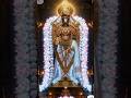 #srichakram #srinivasa #govinda #sirinivasa