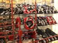 Alza.cz Premiéra v Praha #alza #shorts #praha