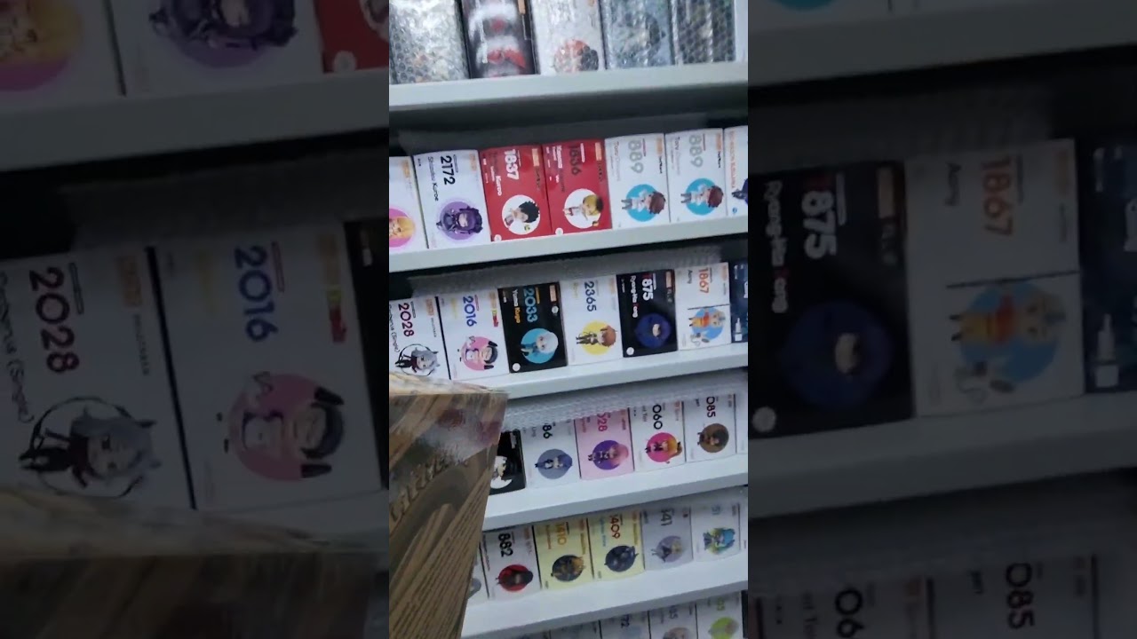 My Little Pony G1 - Totally Rad Pack - Firefly + Starshine em estoque na ICHIGO-TOYS COLECIONÁVEIS