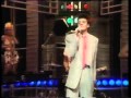 Paul Young - Wherever I Lay My Hat - Top Of The Pops.m4v