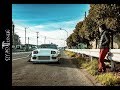 Owner's Spotlight : Noji's Time Attack 180SX [4K]