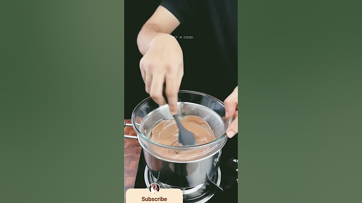 Nutella Bread Swirls #asmr #shorts #trending #trendingshorts #ytshorts #cooking