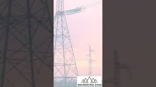 Introducing ABCmining.com