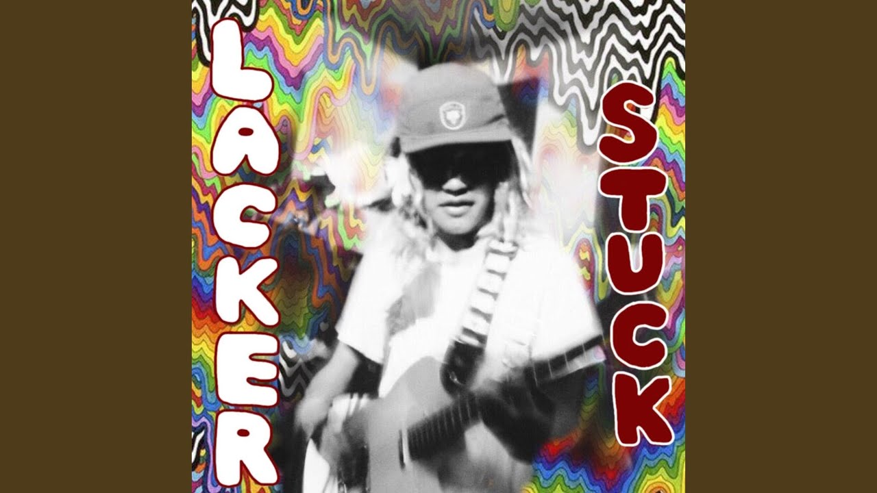 Watch Stuck on YouTube Watch Stuck on YouTube