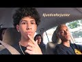 We Need Justice For Junior (a bronx vlog)