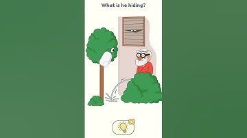 DOP 2 (Delete One Part) Level 685 - Walkthrough Gameplay - All Levels @Dmaxplay