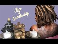 Getting Locs Will Change Your Spirit | Locs and Spirituality