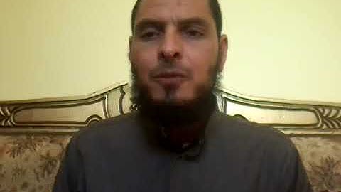 سورة النساء .. الآيات من 36 إلى 42