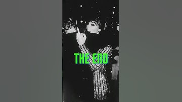 Taylor swift and Joe Alwyn DID NOT break up , 7 reasons why #shorts #taylorswift #joealwyn #viral