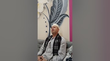 سورة إبراهيم