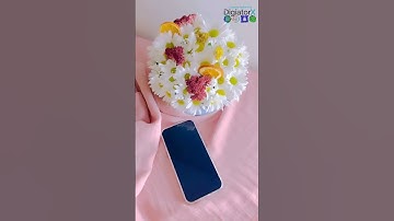 آموزش کامل رفع مسدودیت حساب واتساپ | آپدیت جدید 2025