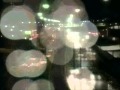 Kenyako - Glaring Dream