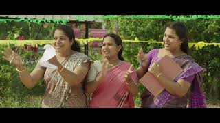 Latest Malayalam Movie Full 2018 # Malayalam Full Movie 2018