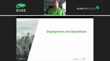 FUT-1439: SUSE Linux Enterprise Server for SAP applications: The road ahead