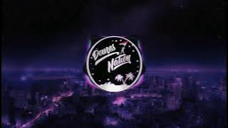 DJ Im Lady KARNA AKU SANG PUTRI || DJ FULL BASS 2021 VIRAL