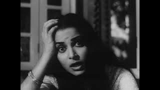 Sahib Bibi Aur Ghulam - Bhanwara Bada Nadan Haay