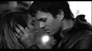 Video thumbnail of "Enrique Iglesias - alguien soy yo (mejorado)"