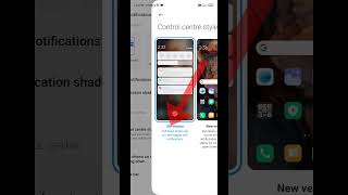 How To Change Status Bar On Android | Change Status Bar In Redmi/Mi/Poco | Status Bar Change screenshot 5