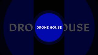 new workshop released today: Drone House is a music-based somatic & creative practice #shorts